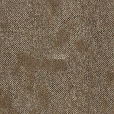 Balsan Take a Walk 740 Take a Walk фото 1 | FLOORDEALER